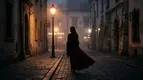 Slavic category image