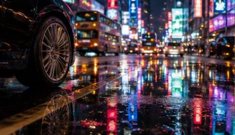 How to Use a Hong Kong Escort Directory in 2026