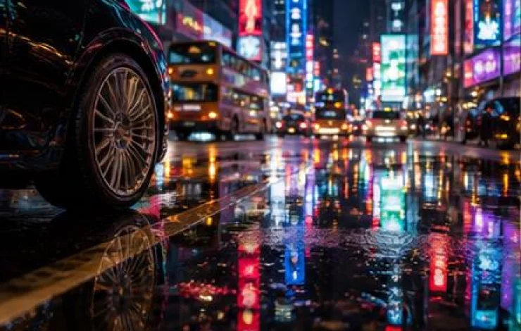 How to Use a Hong Kong Escort Directory in 2026