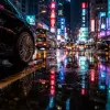 How to Use a Hong Kong Escort Directory in 2026