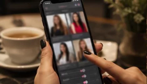 How to Read an Escort Profile Before You Message