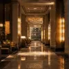 Incall vs Outcall in Hong Kong: Choosing the Right Format