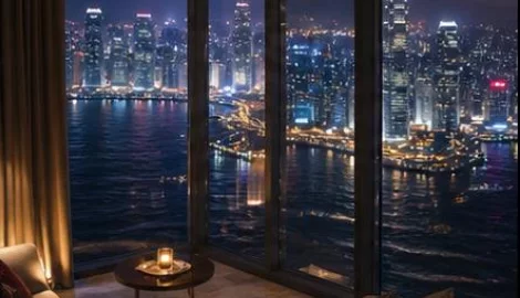 Independent Escort Profiles: How to Compare Listings
