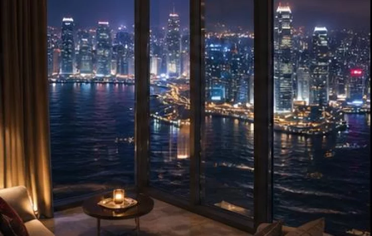 Independent Escort Profiles: How to Compare Listings