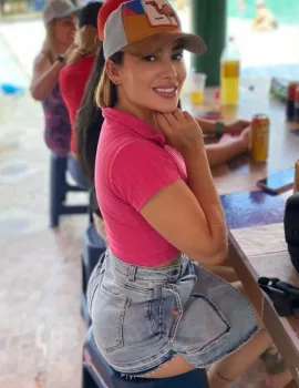 Fleria, 30