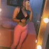 Fleria photo 4, slavic, curvy, brunette, 167 cm, 53 kg, Large bust, Hong Kong