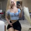 Fliaa photo 7, european, slim, blonde hair, 164 cm, 50 kg, Medium bust, Hong Kong