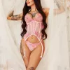 Flioa photo 5, european, slim, black hair, 164 cm, 52 kg, Medium bust, Hong Kong