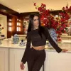 Floren photo 5, slavic, slim, brunette, 168 cm, 49 kg, Medium bust, Hong Kong
