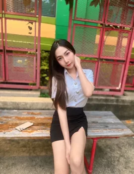Flra, 22
