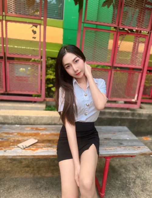 Flra