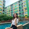 Flra photo 7, asian, slim, black hair, 160 cm, 45 kg, Medium bust, Hong Kong