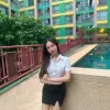 Flra photo 8, asian, slim, black hair, 160 cm, 45 kg, Medium bust, Hong Kong