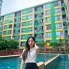 Flra photo 9, asian, slim, black hair, 160 cm, 45 kg, Medium bust, Hong Kong
