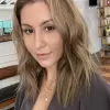 Flsa photo 2, european, average, brunette, 160 cm, 52 kg, Medium bust, Hong Kong