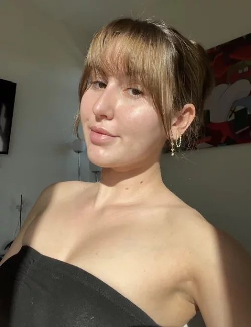 Flsa photo 3, european, average, brunette, 160 cm, 52 kg, Medium bust, Hong Kong