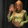Flta photo 4, indian, slim, blonde hair, 163 cm, 51 kg, Small bust, Hong Kong