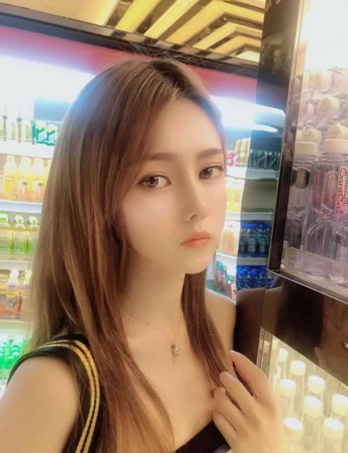Gada photo 2, asian, slim, brunette, 164 cm, 51 kg, Large bust, Hong Kong