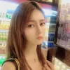 Gada photo 2, asian, slim, brunette, 164 cm, 51 kg, Large bust, Hong Kong