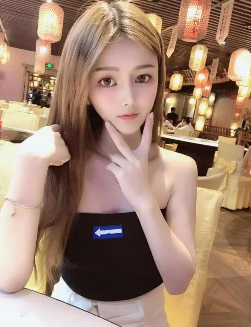 Gada photo 3, asian, slim, brunette, 164 cm, 51 kg, Large bust, Hong Kong
