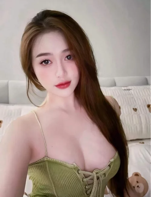 Gaen photo 3, slavic, average, black hair, 165 cm, 50 kg, Large bust, Hong Kong