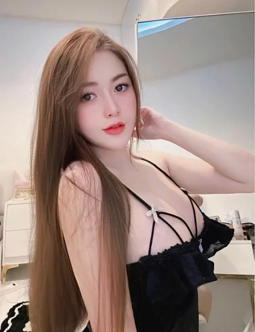 Gaen photo 6, slavic, average, black hair, 165 cm, 50 kg, Large bust, Hong Kong