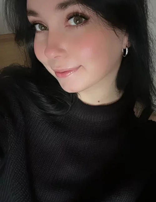 Gairie photo 2, latino, average, other, 168 cm, 71 kg, Large bust, Hong Kong