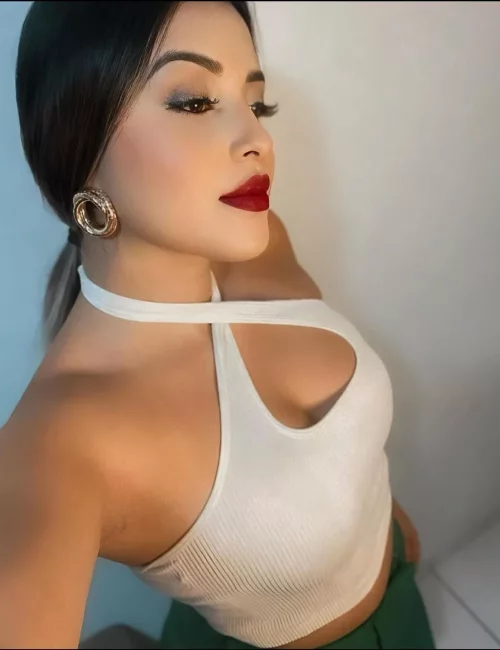 Gana photo 1, indian, slim, brunette, 169 cm, 69 kg, Medium bust, Hong Kong