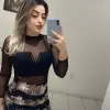Gana photo 4, indian, slim, brunette, 169 cm, 69 kg, Medium bust, Hong Kong