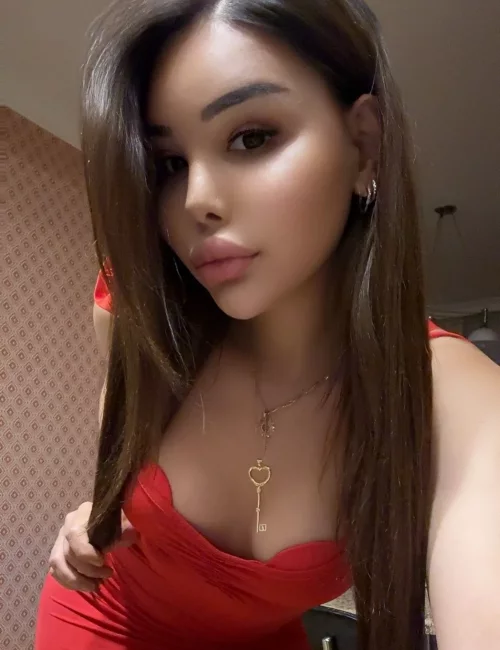 Gaoly photo 2, asian, slim, brunette, 168 cm, 60 kg, Medium bust, Hong Kong