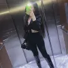 Gaoly photo 7, asian, slim, brunette, 168 cm, 60 kg, Medium bust, Hong Kong