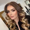 Gay photo 7, slavic, slim, blonde hair, 171 cm, 57 kg, Large bust, Hong Kong