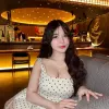 Gien photo 2, asian, slim, brunette, 155 cm, 47 kg, Large bust, Hong Kong