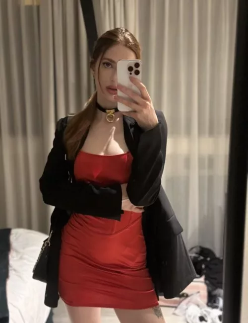 Giis photo 1, european, slim, blonde hair, 163 cm, 52 kg, Medium bust, Hong Kong