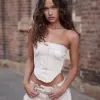 Gildaia photo 2, indian, slim, brunette, 170 cm, 52 kg, Medium bust, Hong Kong