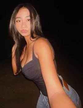 Gily, 27