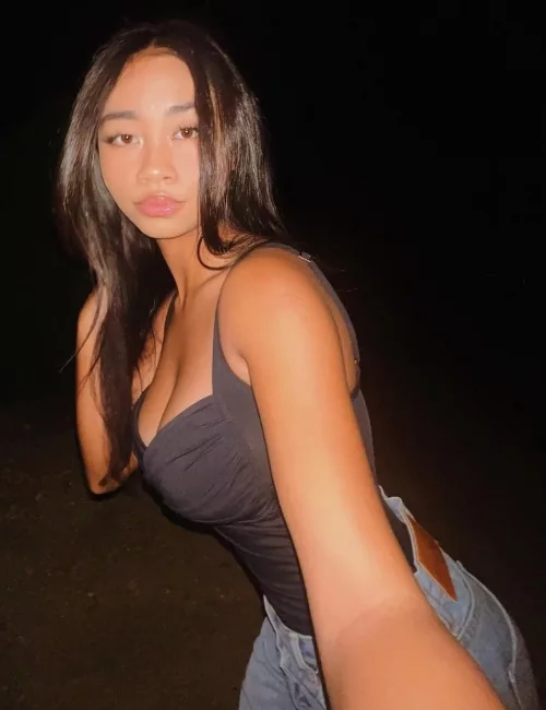 Gily