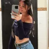Gily photo 2, asian, average, black hair, 165 cm, 67 kg, Large bust, Hong Kong