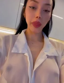 Ginaia, 25
