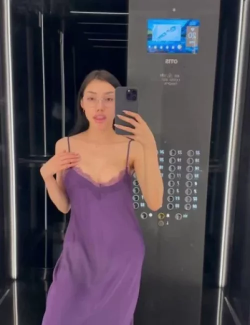 Ginaia photo 9, european, slim, black hair, 158 cm, 76 kg, Small bust, Hong Kong