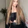 Grarna photo 3, european, slim, brunette, 170 cm, 52 kg, Medium bust, Hong Kong