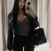 Grarva photo 5, indian, slim, blonde hair, 172 cm, 55 kg, Medium bust, Hong Kong