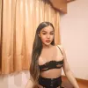 Grelva photo 9, asian, curvy, brunette, 165 cm, 55 kg, Large bust, Hong Kong