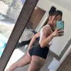 Grioma photo 7, european, average, black hair, 176 cm, 76 kg, Medium bust, Hong Kong