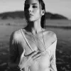 Grirta photo 3, european, slim, black hair, 178 cm, 60 kg, Medium bust, Hong Kong