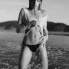 Grirta photo 7, european, slim, black hair, 178 cm, 60 kg, Medium bust, Hong Kong