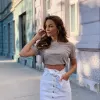 Grorda photo 2, european, slim, brunette, 168 cm, 53 kg, Medium bust, Hong Kong