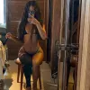 Haioa photo 3, ebony / black, average, black hair, 170 cm, 63 kg, Medium bust, Hong Kong