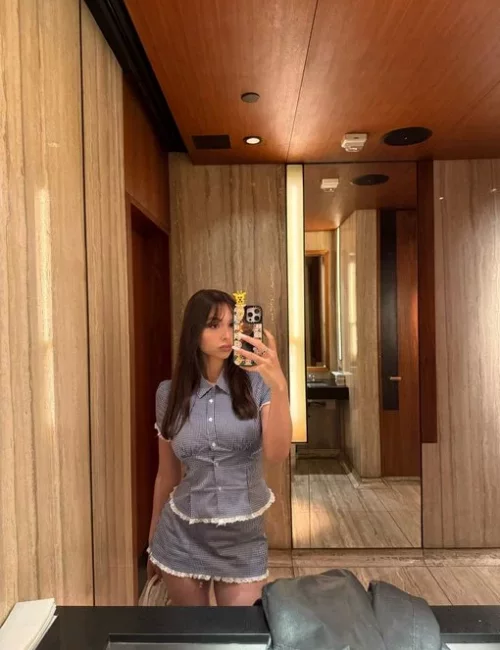 Hanaia photo 3, slavic, average, brunette, 175 cm, 67 kg, Large bust, Hong Kong