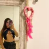 Haolva photo 5, indian, slim, black hair, 162 cm, 52 kg, Medium bust, Hong Kong